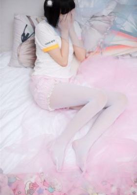 爱与死亡[第一季全]