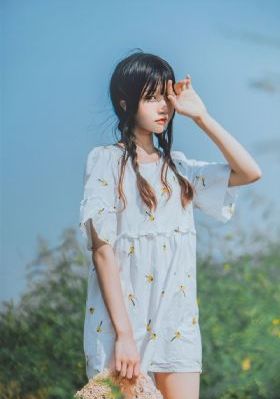 幸福的味道