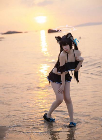 花木兰
