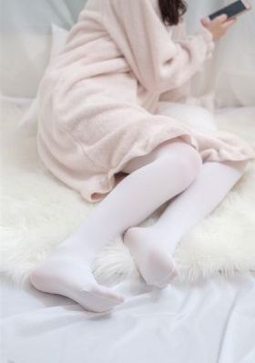 玻璃少女