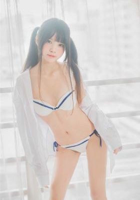 迷途追凶