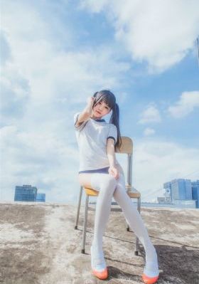 家谱