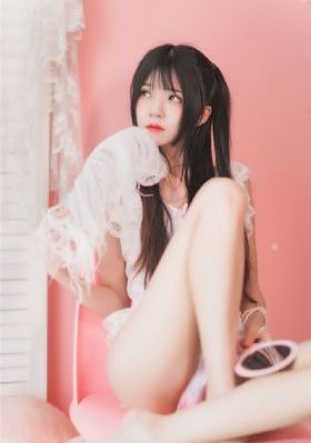 摩登岳父