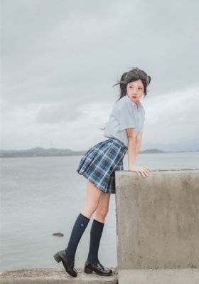 东京攻略