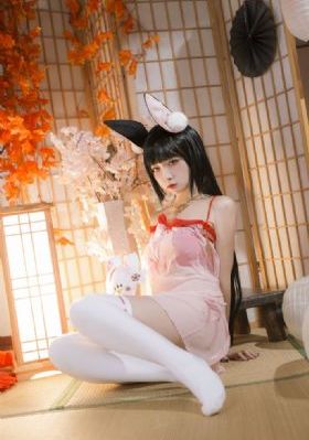 哈啦夏令营[第二季全]