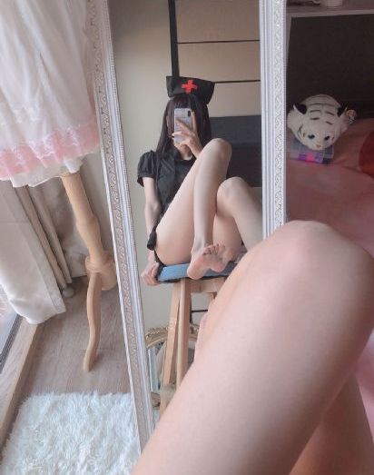 再见阿郎