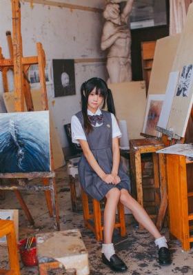 生活大爆炸[第十季全]
