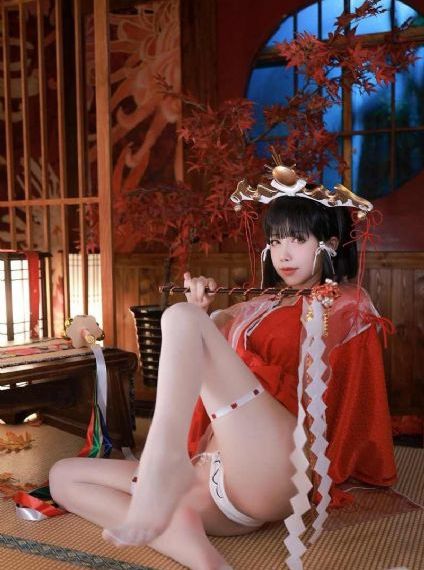 逆流而上的你