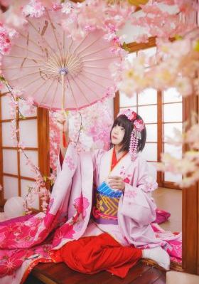 深谷尸变