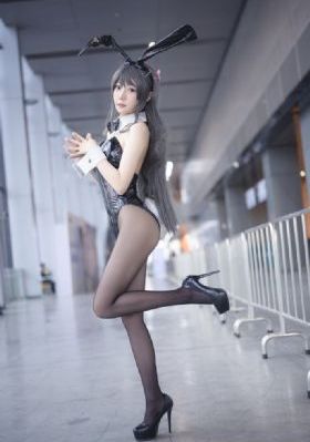 人鬼交易所