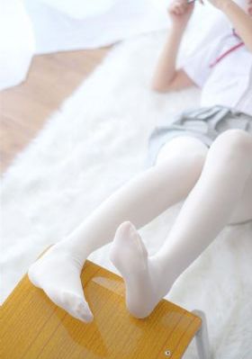 家族情仇