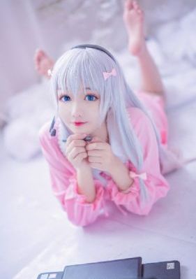 宋宫秘史