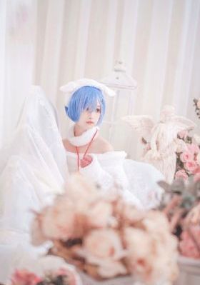 甜蜜电影