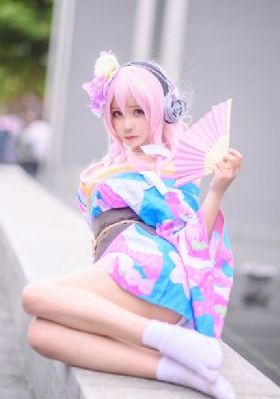 我不在那儿