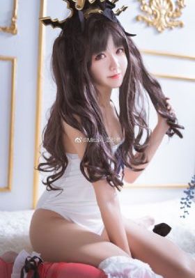 意乱情迷