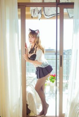 章鱼