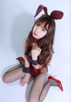 闭嘴说话