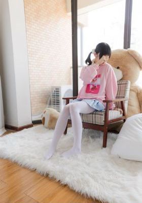 踏雪寻梅