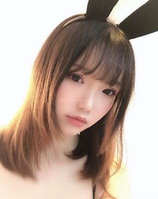 甜蜜蜜