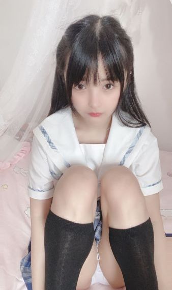 狼烟遍地