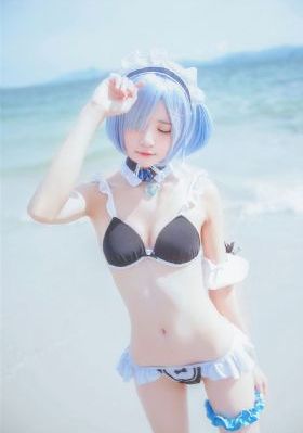 生命中的好日子