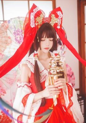 塬上春来早