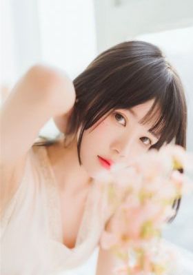 体育皇后