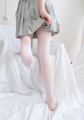 性福演算法[全集]