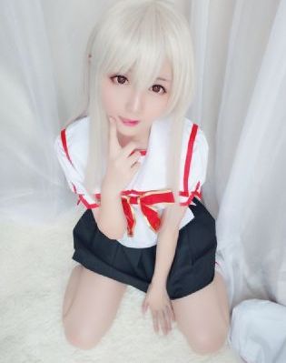 冬天的记忆
