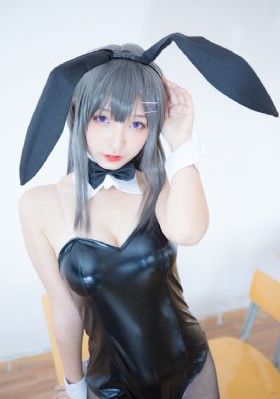 猎杀禁区