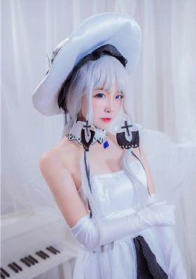 避风港囧