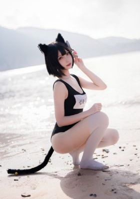 我们是贵族
