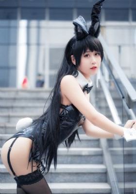 结婚的故事2