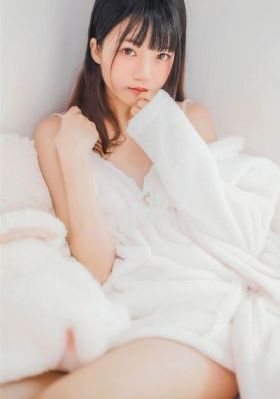 夜的第三章