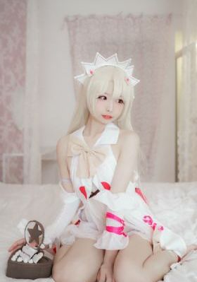 有一天