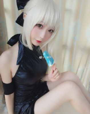 聂耳