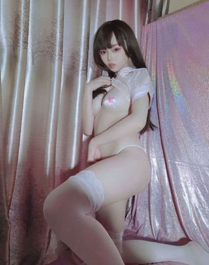 误杀瞒天记