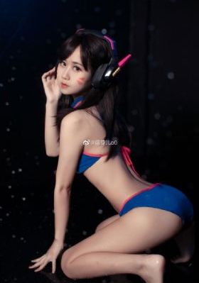 拳脚之路