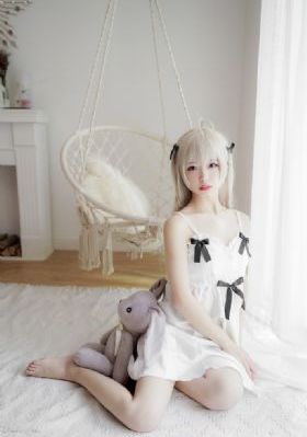 脸谱