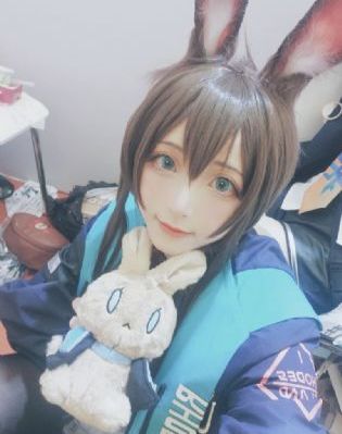 异形大战银河猎人