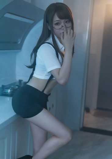 金蚕丝雨