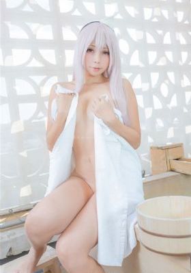 钢铁大吴