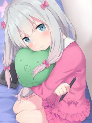 北少林