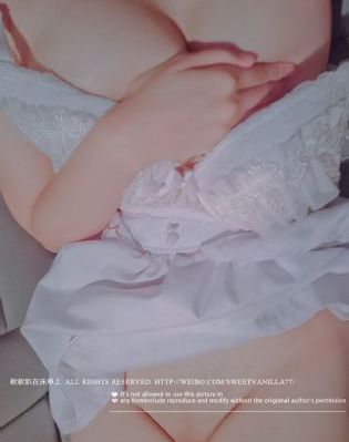 心室[第一季全]