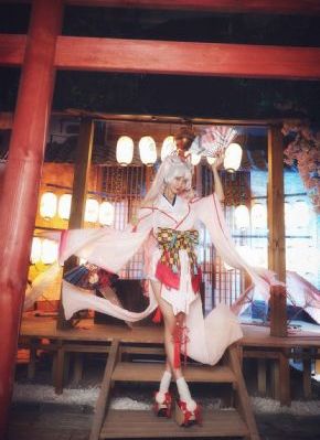 神探夫妻[第一季全]