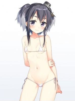 河长