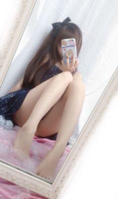 结婚前规则