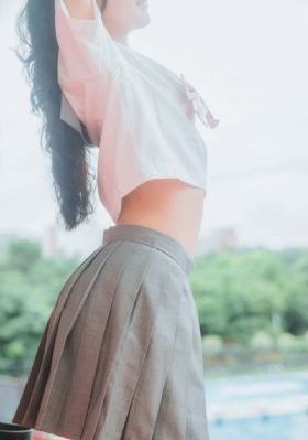 未来水世界