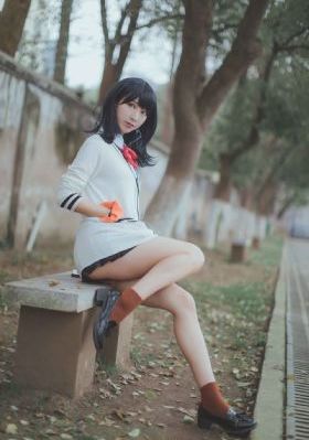 疑是疑非[第一季]