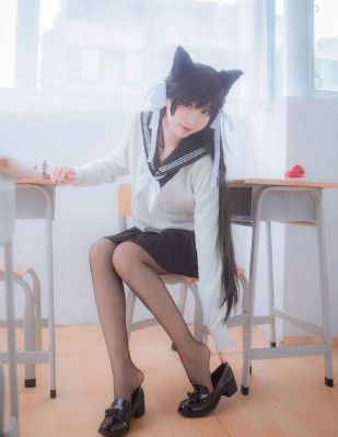 饭团之家